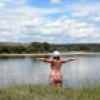 TatianaMer TatianaMer