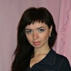 EvgeniyaLevanec