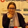 DaryaUskova