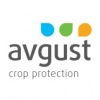 Avgust