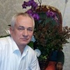 OlegChibisov