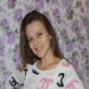 tigrina16 tigrina16