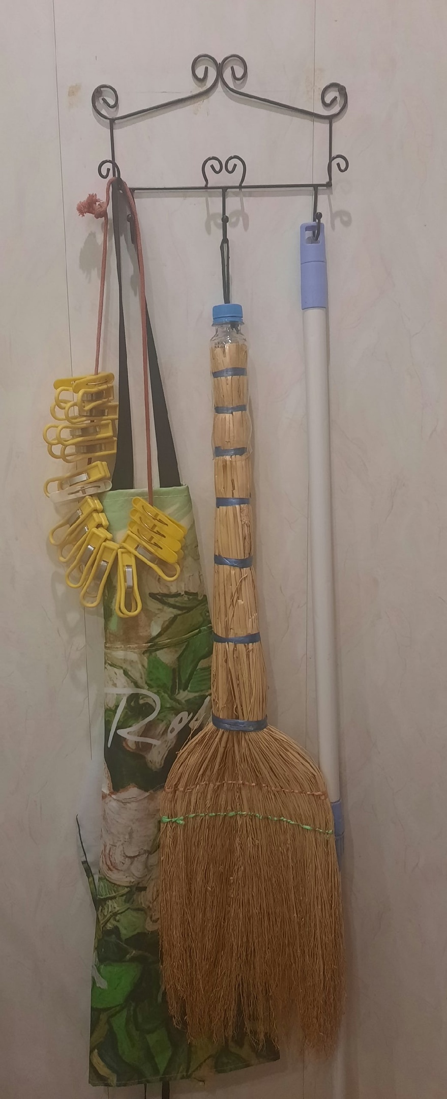 Так гораздо удобнее