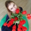 Anna_Revva Anna_Revva
