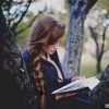 OlgaOlegovnaLayt OlgaOlegovnaLayt