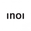 INOI