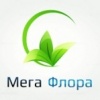 MegaFlora