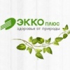 EccoPlus