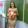 S_IRINA_P