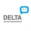 Delta