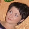 TatyanaTurchina