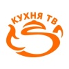 KuhnyaTV KuhnyaTV