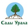 sad_urala