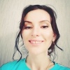 JuliaSPb JuliaSPb