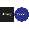 DesignBoom