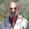 wassiliy