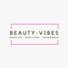 BeautyVibes