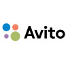 Avito