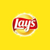 Lays