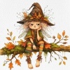 Rudollfowna