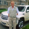 AnatoliyLozovoy