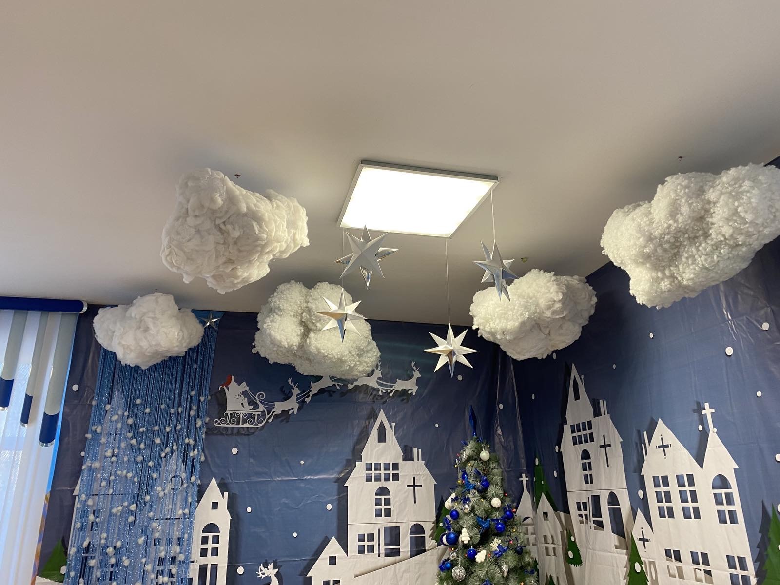 Облака декорации. Новогодние облака. Речевые облака на день рождения. Облако со снегом на прозрачном фоне. Гирлянда из ваты.