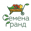 SemenaGrand