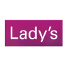 LadysFormula