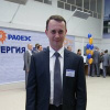 yandex_134650299