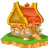 user_22727