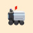 yandex_1990265832