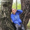 TatyanaKanunnikova