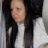 yandex_13190698