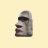 yandex_1997960943