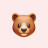 yandex_7064530