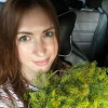 Nastie_Samoylova