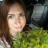 Nastie_Samoylova