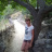 yandex_879336495