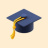 yandex_222557239