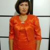 yandex_1047857829
