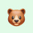 yandex_1738422153