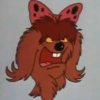 dyudyuka
