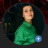 Anna_Karmalaeva
