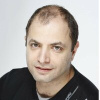 Leonid_Vorobiev