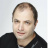 Leonid_Vorobiev