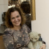 IrinaKunah