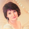KseniyaRaschektaeva