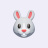 yandex_374696540