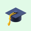 yandex_1489566344