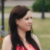 NatalyaAndriyanova